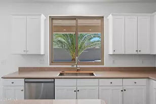 41416 N Yorktown Ct, Anthem, AZ 85086 - Photo 24