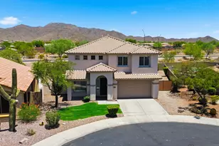 41416 N Yorktown Ct, Anthem, AZ 85086 - Photo 72
