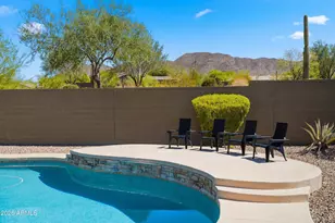 41416 N Yorktown Ct, Anthem, AZ 85086 - Photo 58
