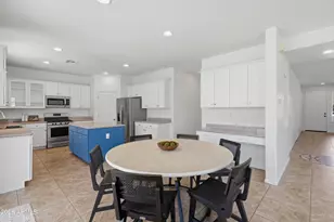 41416 N Yorktown Ct, Anthem, AZ 85086 - Photo 20