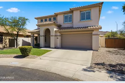 41416 N Yorktown Court, Anthem, AZ 85086 - Photo 68