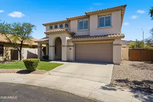 41416 N Yorktown Ct, Anthem, AZ 85086 - Photo 68
