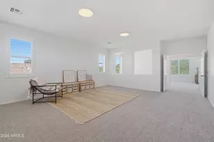 41416 N Yorktown Ct, Anthem, AZ 85086 - Photo 32