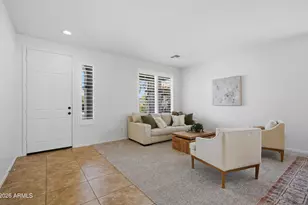 41416 N Yorktown Ct, Anthem, AZ 85086 - Photo 8