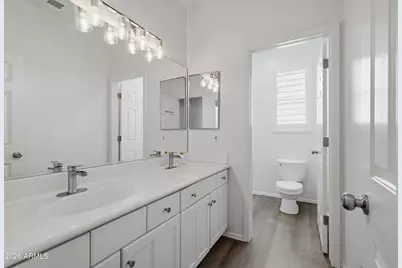 41416 N Yorktown Court, Anthem, AZ 85086 - Photo 52