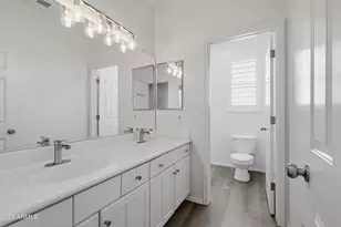 41416 N Yorktown Ct, Anthem, AZ 85086 - Photo 52