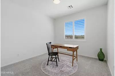 41416 N Yorktown Court, Anthem, AZ 85086 - Photo 50