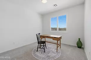 41416 N Yorktown Ct, Anthem, AZ 85086 - Photo 50