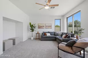 41416 N Yorktown Ct, Anthem, AZ 85086 - Photo 16