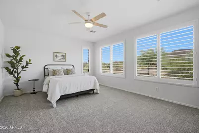 41416 N Yorktown Court, Anthem, AZ 85086 - Photo 34