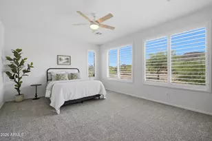 41416 N Yorktown Ct, Anthem, AZ 85086 - Photo 34