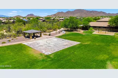 41416 N Yorktown Court, Anthem, AZ 85086 - Photo 74