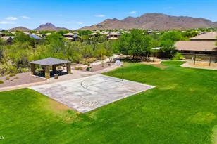 41416 N Yorktown Ct, Anthem, AZ 85086 - Photo 74