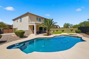 41416 N Yorktown Ct, Anthem, AZ 85086 - Photo 4