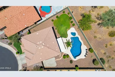 41416 N Yorktown Court, Anthem, AZ 85086 - Photo 56