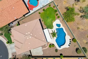 41416 N Yorktown Ct, Anthem, AZ 85086 - Photo 56