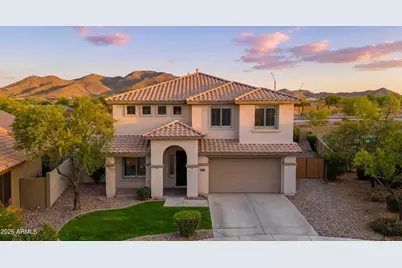 41416 N Yorktown Court, Anthem, AZ 85086 - Photo 2