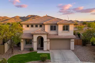41416 N Yorktown Ct, Anthem, AZ 85086 - Photo 2