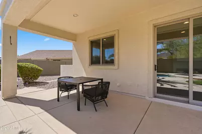 41416 N Yorktown Court, Anthem, AZ 85086 - Photo 66