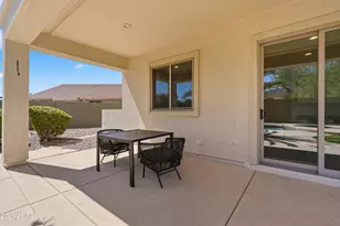 41416 N Yorktown Ct, Anthem, AZ 85086 - Photo 66