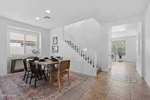 41416 N Yorktown Ct, Anthem, AZ 85086 - Photo 10