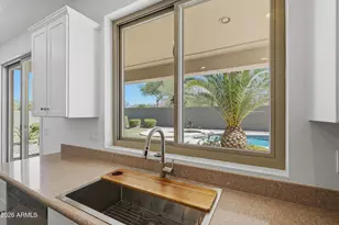 41416 N Yorktown Ct, Anthem, AZ 85086 - Photo 26