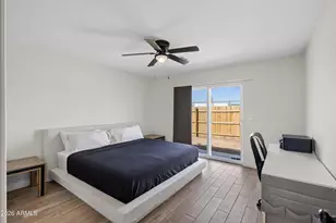 1724 S 1st St, Phoenix, AZ 85004 - Photo 56