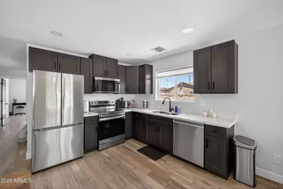 1724 S 1st Street, Phoenix, AZ 85004 - Photo 18