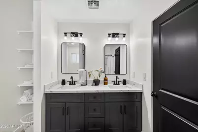 1724 S 1st Street, Phoenix, AZ 85004 - Photo 26