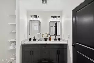1724 S 1st St, Phoenix, AZ 85004 - Photo 26