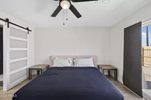 1724 S 1st St, Phoenix, AZ 85004 - Photo 58