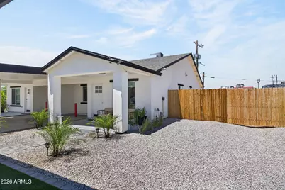 1724 S 1st Street, Phoenix, AZ 85004 - Photo 6