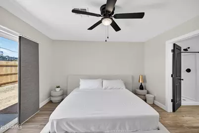 1724 S 1st Street, Phoenix, AZ 85004 - Photo 22