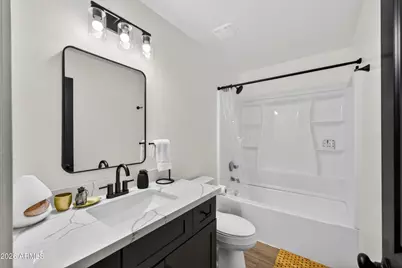 1724 S 1st Street, Phoenix, AZ 85004 - Photo 36