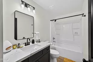 1724 S 1st St, Phoenix, AZ 85004 - Photo 36
