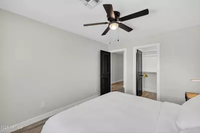 1724 S 1st Street, Phoenix, AZ 85004 - Photo 32