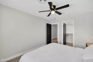 1724 S 1st St, Phoenix, AZ 85004 - Photo 32