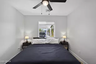 1724 S 1st St, Phoenix, AZ 85004 - Photo 46