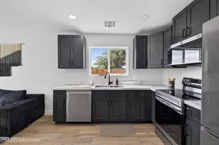 1724 S 1st St, Phoenix, AZ 85004 - Photo 44