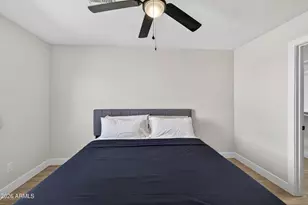 1724 S 1st St, Phoenix, AZ 85004 - Photo 54