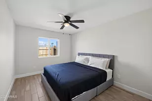 1724 S 1st St, Phoenix, AZ 85004 - Photo 52