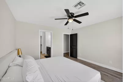 1724 S 1st Street, Phoenix, AZ 85004 - Photo 24