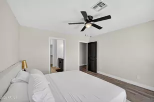 1724 S 1st St, Phoenix, AZ 85004 - Photo 24