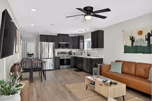 1724 S 1st St, Phoenix, AZ 85004 - Photo 10