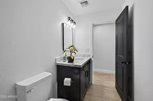 1724 S 1st St, Phoenix, AZ 85004 - Photo 50
