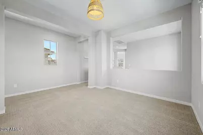 1941 S Wallrade Lane, Gilbert, AZ 85295 - Photo 28