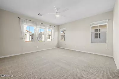 1941 S Wallrade Lane, Gilbert, AZ 85295 - Photo 16