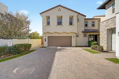 1941 S Wallrade Lane, Gilbert, AZ 85295 - Photo 1