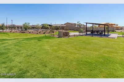 1941 S Wallrade Lane, Gilbert, AZ 85295 - Photo 38