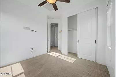 1941 S Wallrade Lane, Gilbert, AZ 85295 - Photo 22
